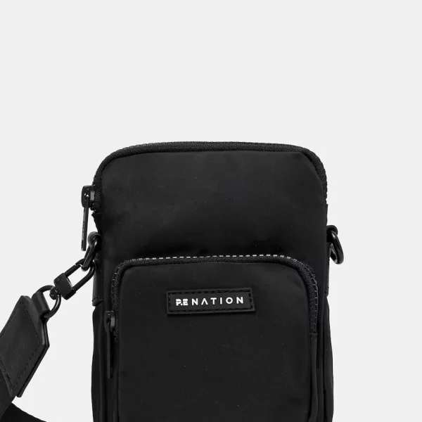 Σακίδιο P.E Nation Fundamental