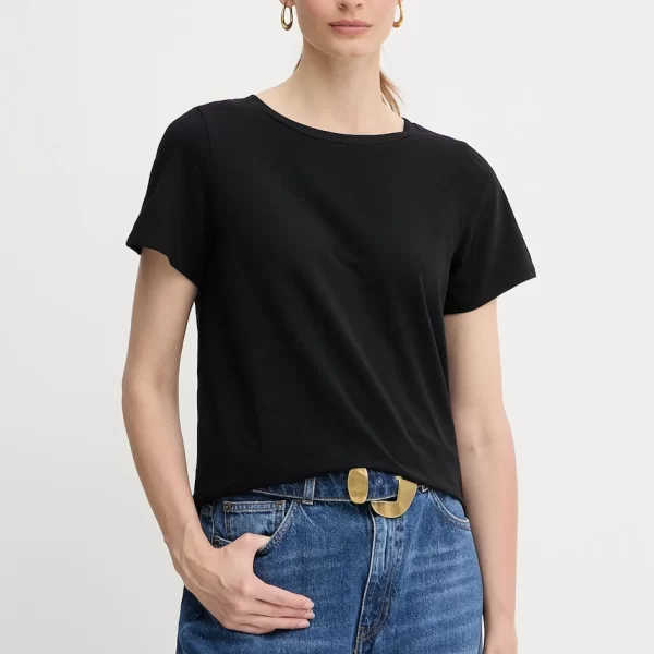 Μπλουζάκι Weekend Max Mara