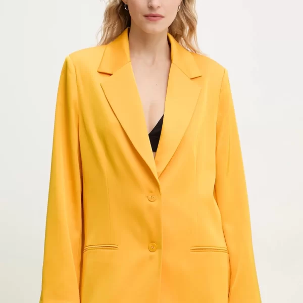 2NDDAY Σακάκι 2NDDAY Harru