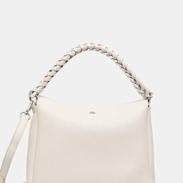 Τσάντα Answear.LAB