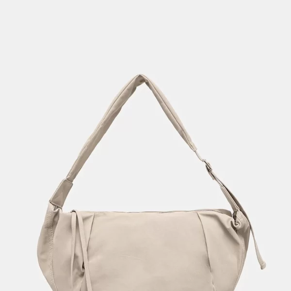 Τσάντα Answear.LAB