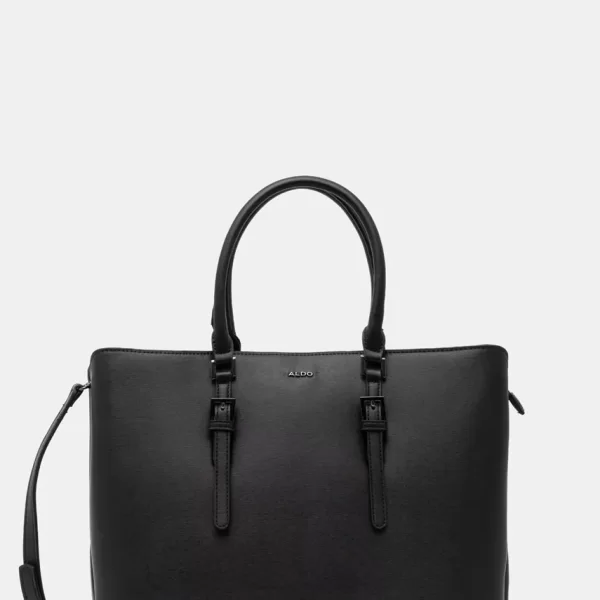 ALDO Τσάντα Aldo TARANDI