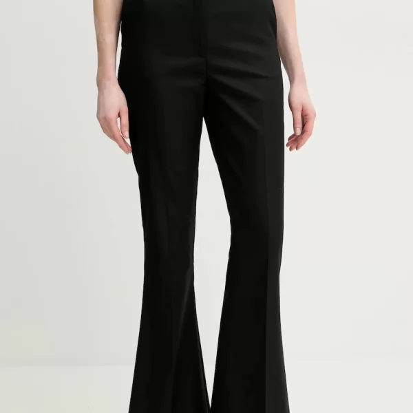 Παντελόνι Gestuz