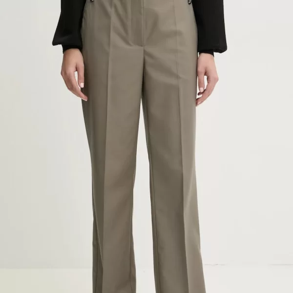 BRUUNS BAZAAR Παντελόνι Bruuns Bazaar