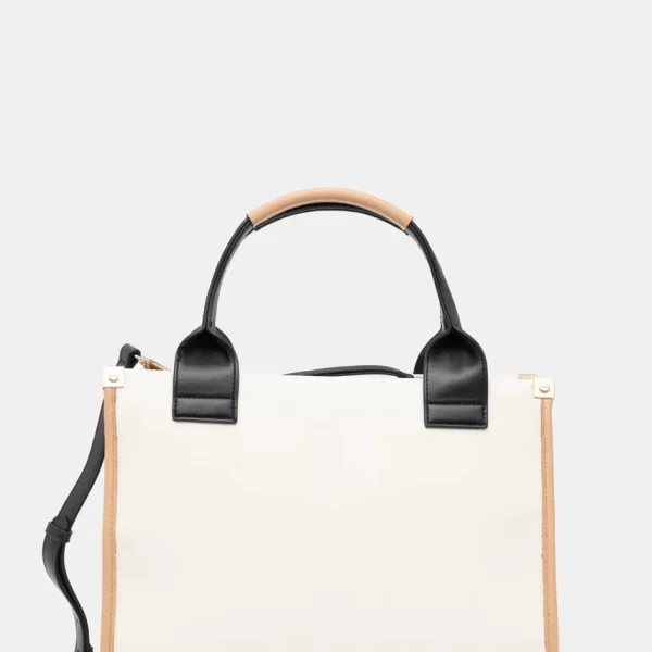 ALDO Τσάντα Aldo ENENARYN