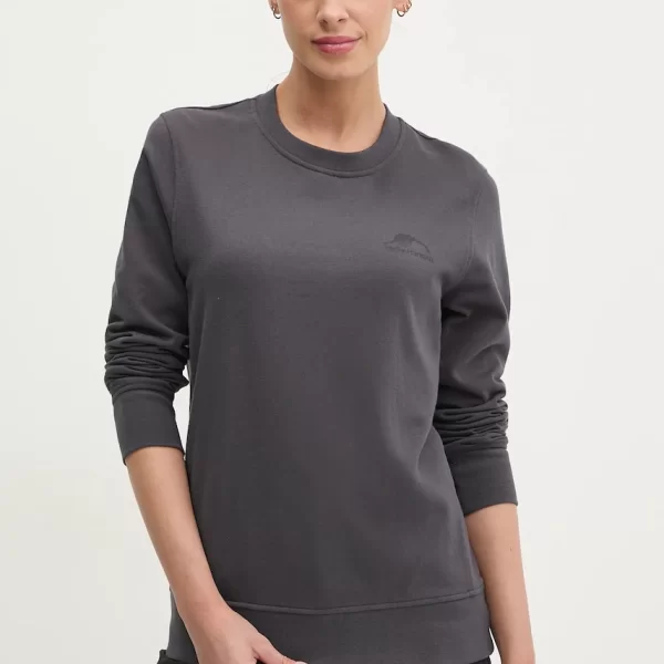 Μπλούζα Helly Hansen Nord Graphic