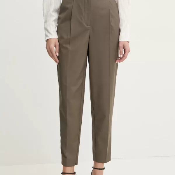 BRUUNS BAZAAR Παντελόνι Bruuns Bazaar