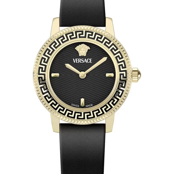 Ρολόι Versace