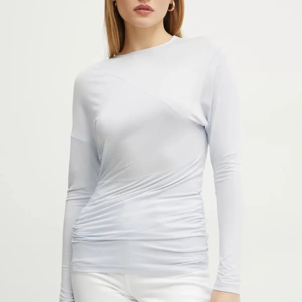 Μπλουζάκι MAX&Co.