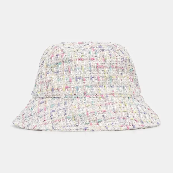 ALDO Καπέλο Aldo GALAREWAN