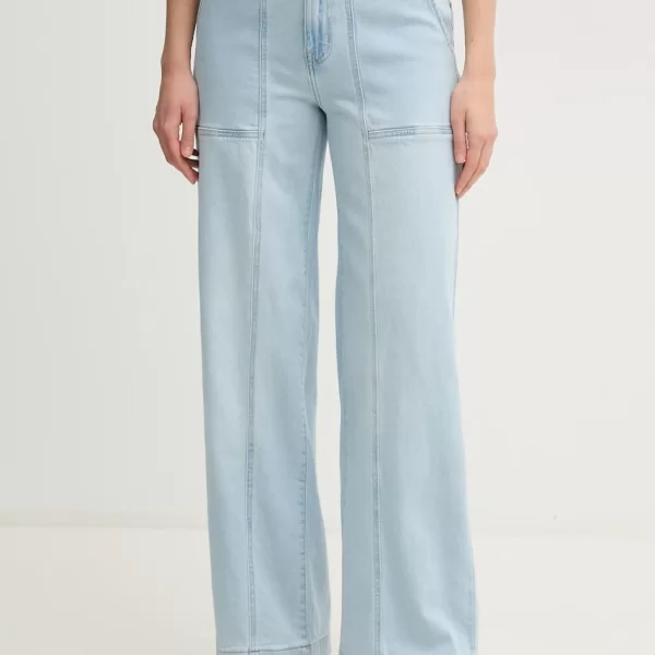 DKNY Τζιν παντελόνι Dkny