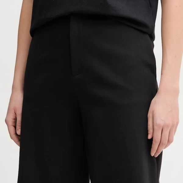 Σορτς Calvin Klein Jeans