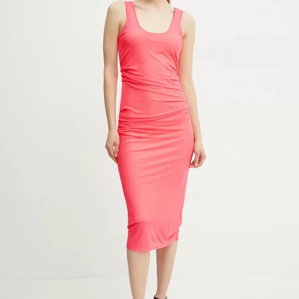 Φόρεμα Patrizia Pepe