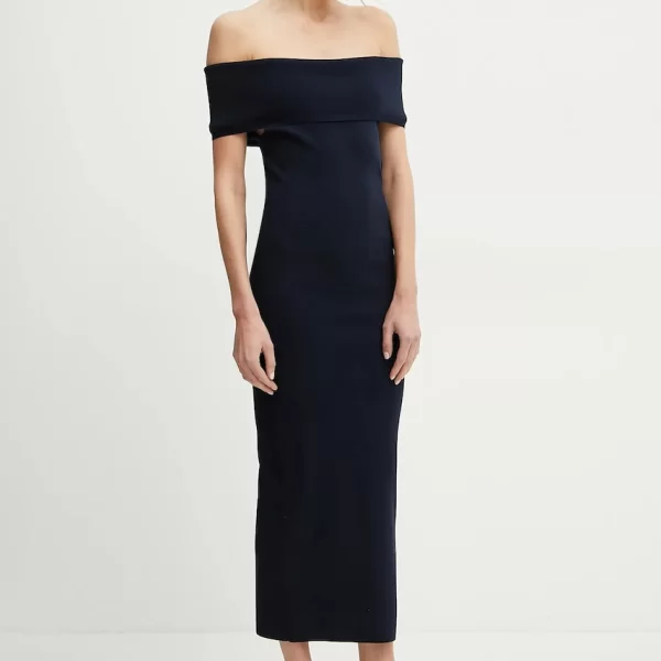 Φόρεμα MICHAEL Michael Kors