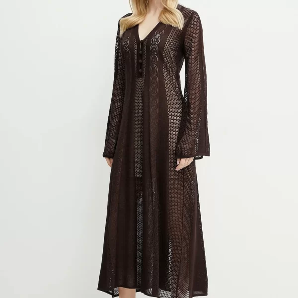 Φόρεμα Twinset