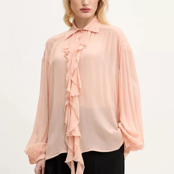 Πουκάμισο Aniye By