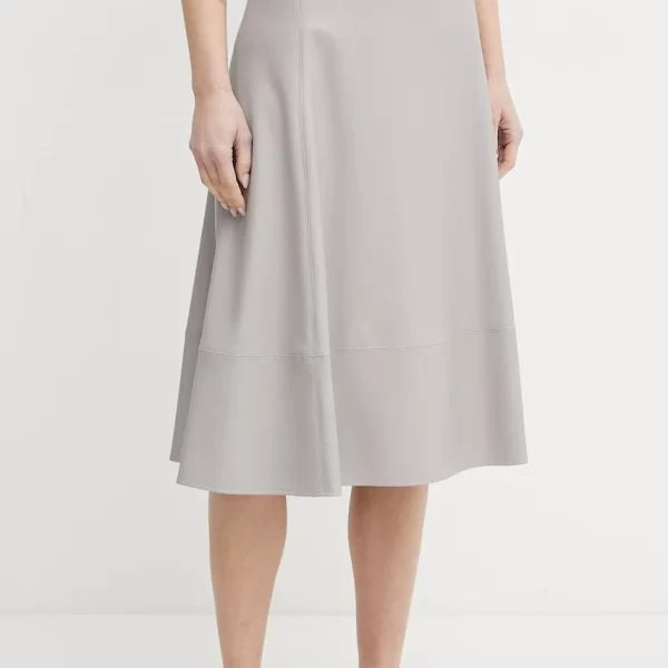 MM by Max Mara Φούστα MM by Max Mara