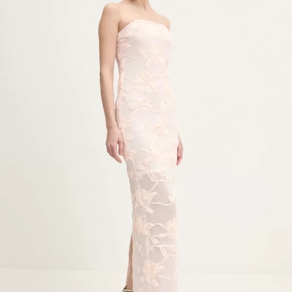 Rotate Φόρεμα Rotate