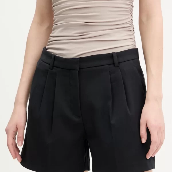 Σορτς Abercrombie & Fitch