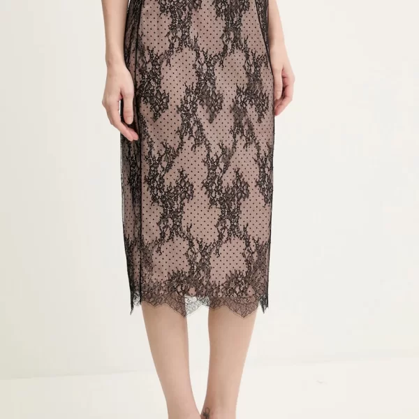 Φούστα Aniye By