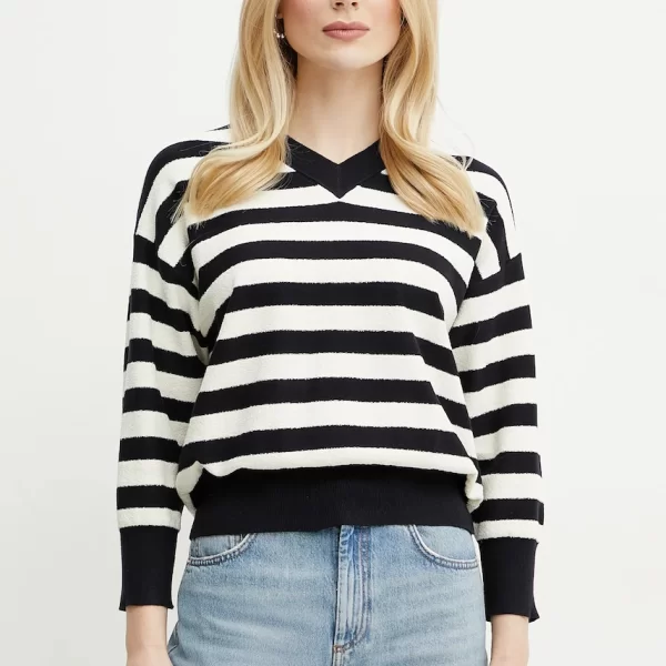 MARELLA Πουλόβερ Marella SOLDINO