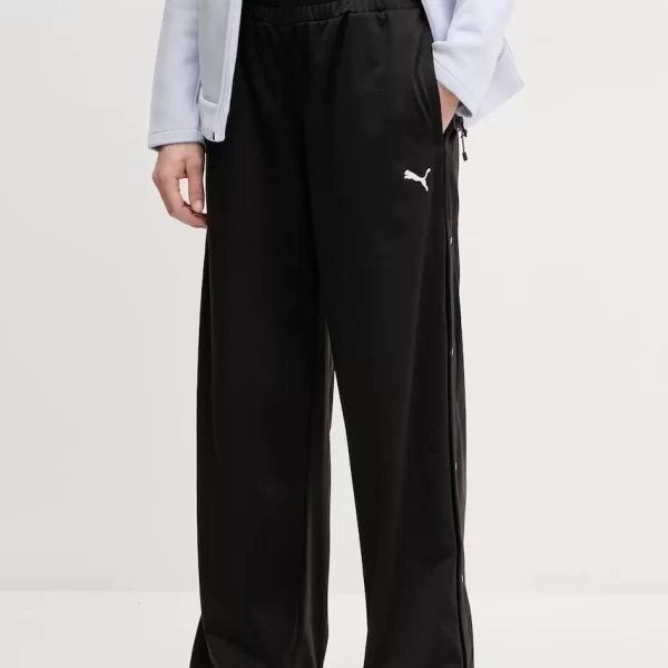 Puma Παντελόνι φόρμας Puma