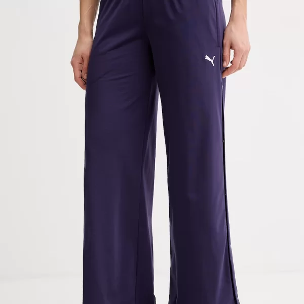 Puma Παντελόνι φόρμας Puma