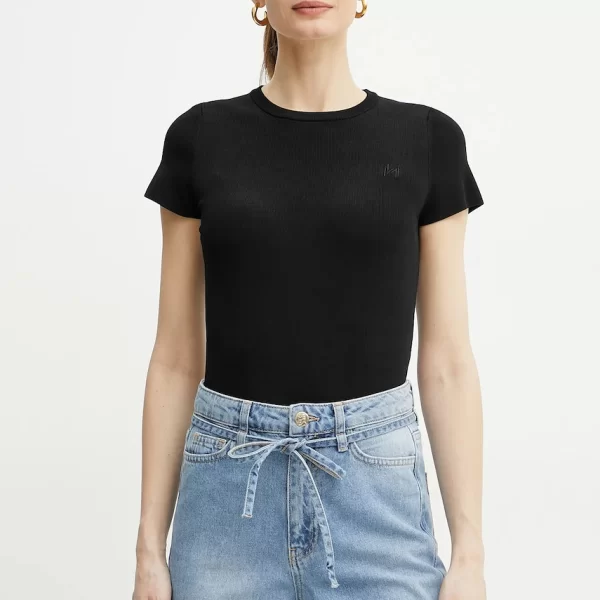 MARELLA Μπλουζάκι Marella QUORUM