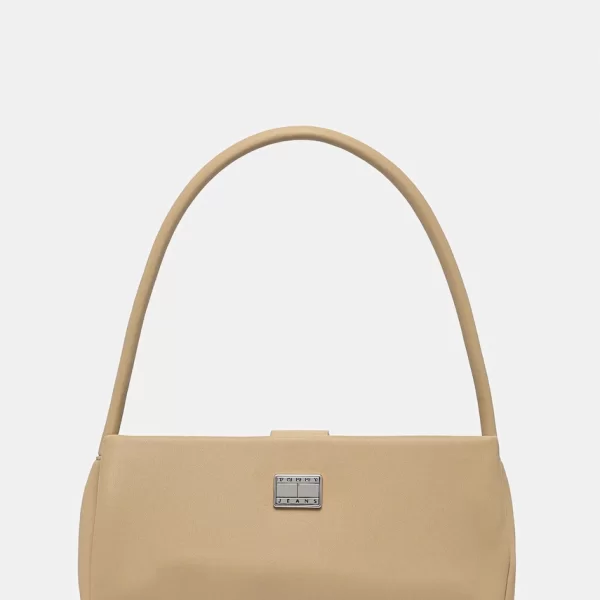 Τσάντα Tommy Jeans