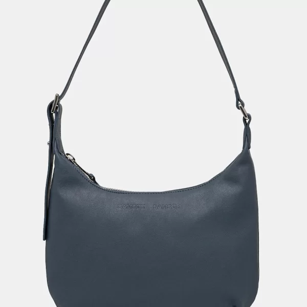 Samsoe Samsoe Τσάντα Samsoe Samsoe SAFREJA