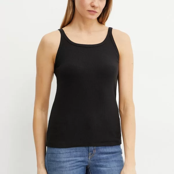 MM by Max Mara Top MM by Max Mara