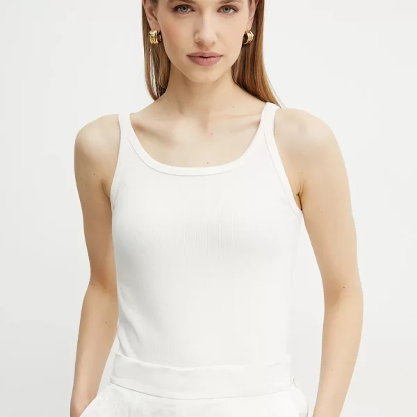 MM by Max Mara Top MM by Max Mara