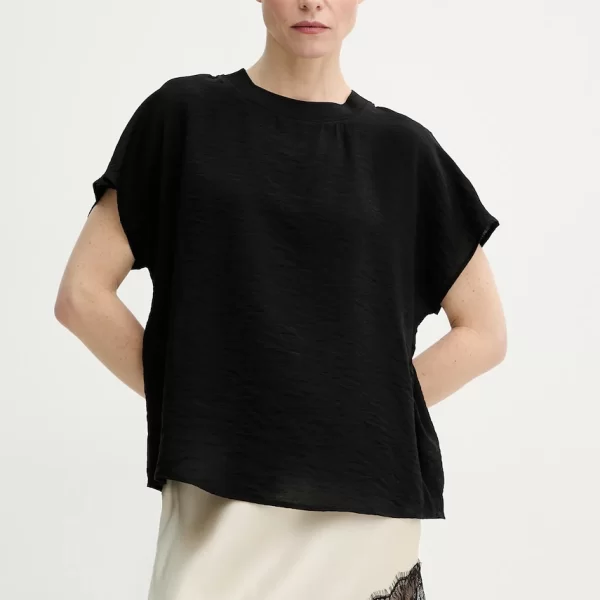 Marc O'Polo Μπλουζάκι Marc O'Polo