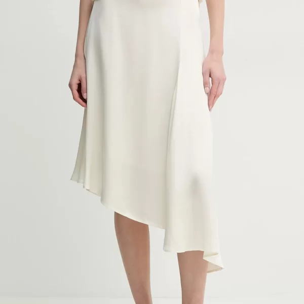 Φούστα 2NDDAY Barrah