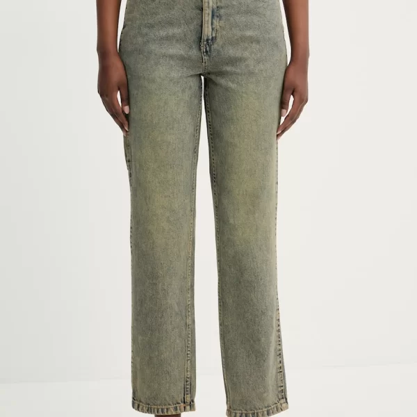 Τζιν παντελόνι Dickies