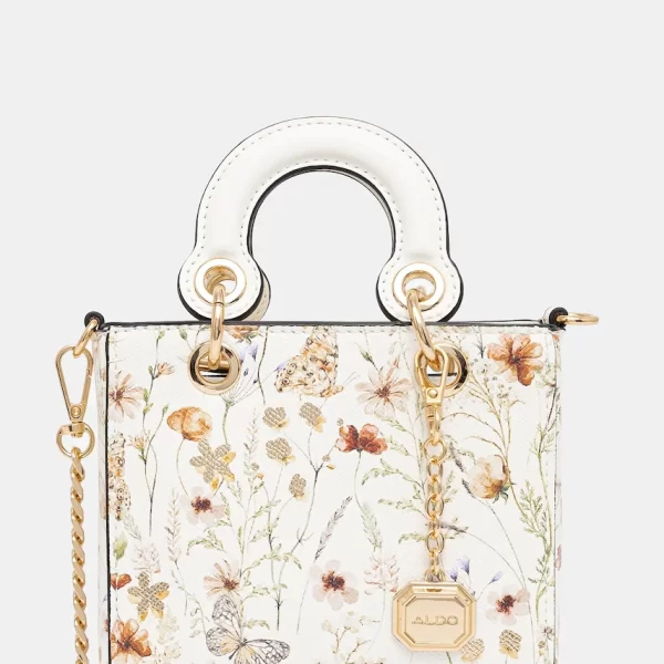 Τσάντα Aldo SUNBLINGY