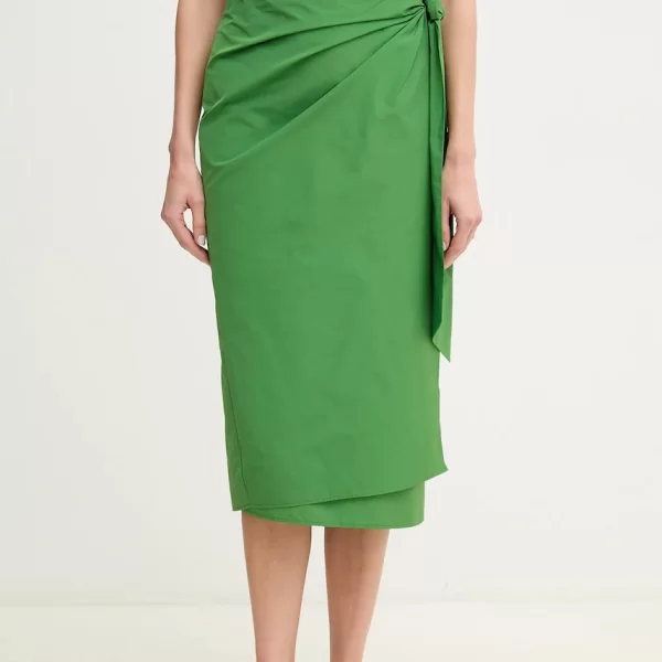 Φούστα Weekend Max Mara