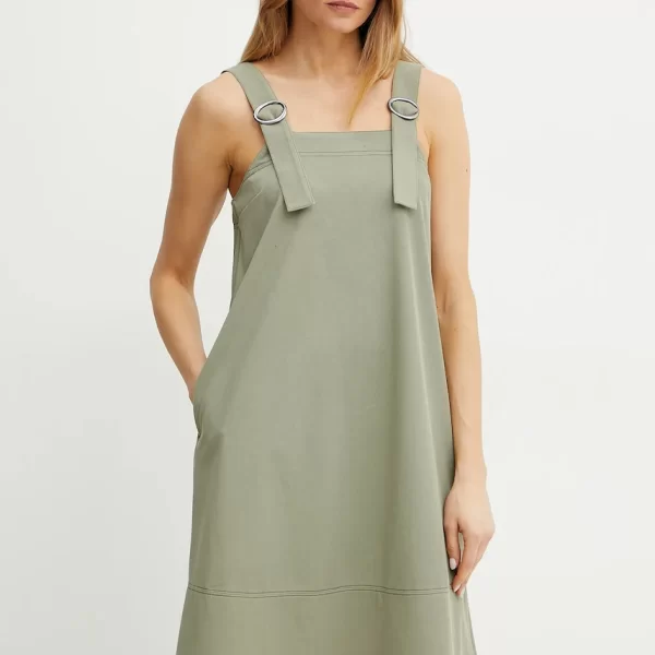 MM by Max Mara Φόρεμα MM by Max Mara