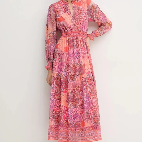 Φόρεμα Hale BOB Shelby