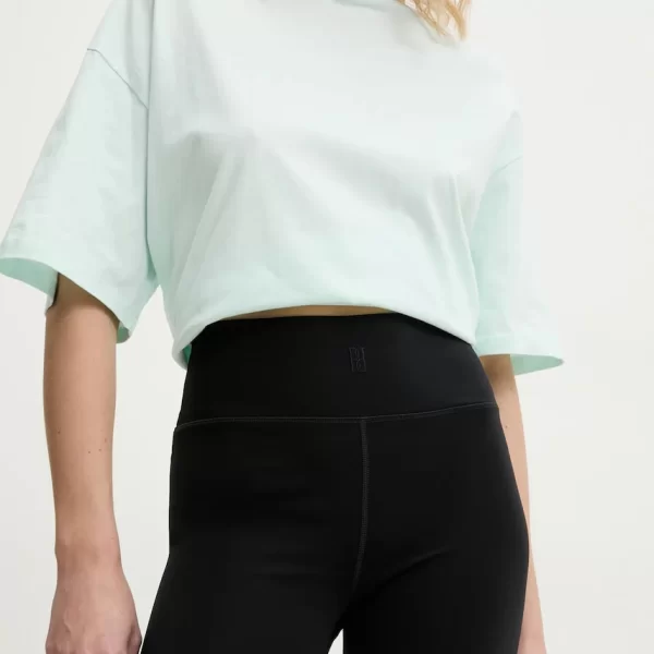 Σορτς By Malene Birger SIOLA