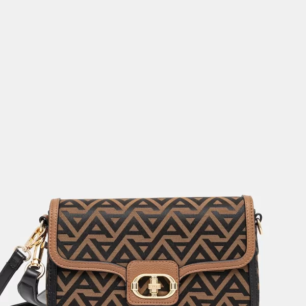 Τσάντα Aldo LANDENDERIEL