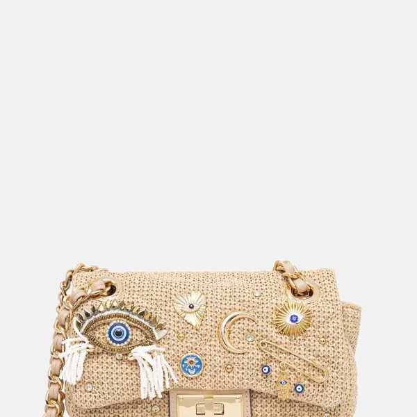 Τσάντα Aldo ULIRA