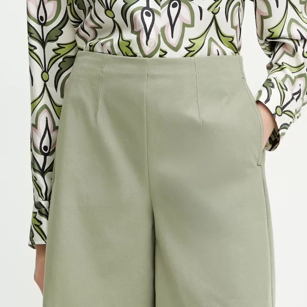 MM by Max Mara Σορτς MM by Max Mara