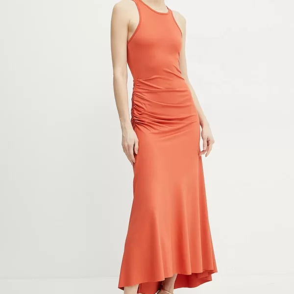 Φόρεμα Victoria Beckham