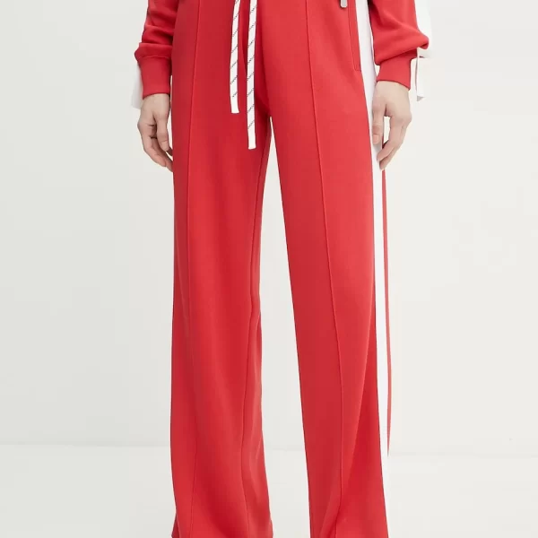 PINKO Παντελόνι φόρμας Pinko