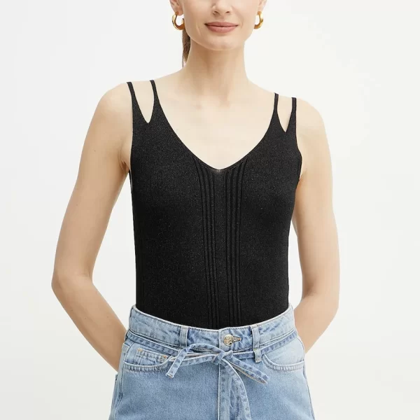 MARELLA Top Marella Emme by Marella