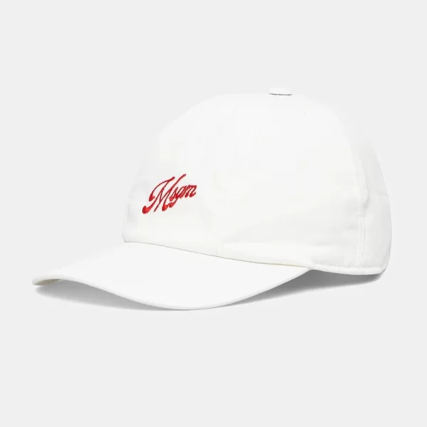 MSGM Καπέλο MSGM
