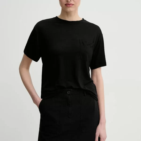 Marc O'Polo Μπλουζάκι Marc O'Polo