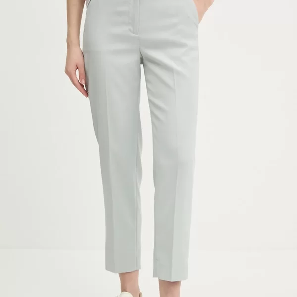 Abercrombie & Fitch Παντελόνι Abercrombie & Fitch