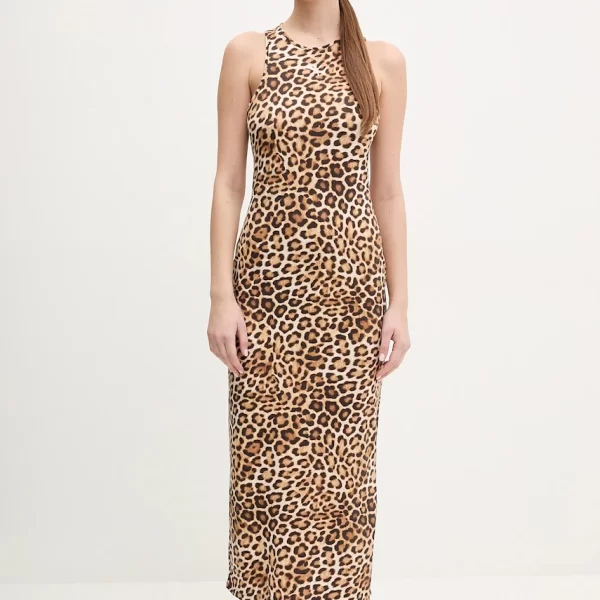 Puma Φόρεμα Puma